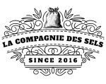 La Compagnie des Sels